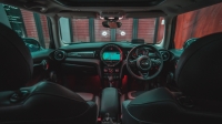 How to Clean the Car Interior