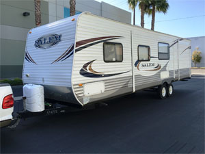 trailer-donation-2012-salem-290-rancho-santa-margarita-tax-deduction (1)